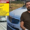 Rasim Ozan Kütahyalı sadece kara para aklamadı, lüks otomobil hırsızlığı da yaptı iddiası ROK, Gürcistan’dan getirdiği, Mercedes ve Jaguar marka araçların plakalarını değiştirmiş, polis korumasında trafik denetimine girmediği için de hiç yakalanmamış.