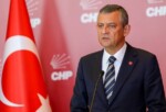 Özgür Özel’den Yeni Parti Sinyali: Yol Haritası Bu Hafta Netleşebilir