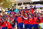 İspanya 16 Yıl Sonra Dünya’nın Zirvesinde! 2026 FIFA Dünya Kupası’nın Şampiyonu Oldu
