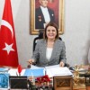 İzmit Belediye Başkanı Fatma Kaplan Hürriyet ve Eşi Gözaltına Alındı
