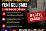 Son Dakika..