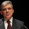 İBB Davası’nın gizli tanığının ifadesinde Abdullah Gül çıktı iddiası Gazeteci Murat Ağırel, İBB soruşturmasına ilişkin dosyaya eklenen evraklarda yer aldığı öne sürülen gizli tanık “Ceviz”in ifadesine ulaştı. İfadelerde en çok dikkat çeken bölüm ise eski Cumhurbaşkanı Abdullah Gül hakkında dile getirilen iddialar oldu.