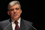 İBB Davası’nın gizli tanığının ifadesinde Abdullah Gül çıktı iddiası Gazeteci Murat Ağırel, İBB soruşturmasına ilişkin dosyaya eklenen evraklarda yer aldığı öne sürülen gizli tanık “Ceviz”in ifadesine ulaştı. İfadelerde en çok dikkat çeken bölüm ise eski Cumhurbaşkanı Abdullah Gül hakkında dile getirilen iddialar oldu.