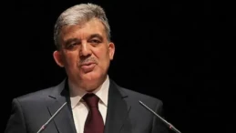 İBB Davası’nın gizli tanığının ifadesinde Abdullah Gül çıktı iddiası Gazeteci Murat Ağırel, İBB soruşturmasına ilişkin dosyaya eklenen evraklarda yer aldığı öne sürülen gizli tanık “Ceviz”in ifadesine ulaştı. İfadelerde en çok dikkat çeken bölüm ise eski Cumhurbaşkanı Abdullah Gül hakkında dile getirilen iddialar oldu.
