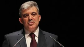 İBB Davası’nın gizli tanığının ifadesinde Abdullah Gül çıktı iddiası Gazeteci Murat Ağırel, İBB soruşturmasına ilişkin dosyaya eklenen evraklarda yer aldığı öne sürülen gizli tanık “Ceviz”in ifadesine ulaştı. İfadelerde en çok dikkat çeken bölüm ise eski Cumhurbaşkanı Abdullah Gül hakkında dile getirilen iddialar oldu.