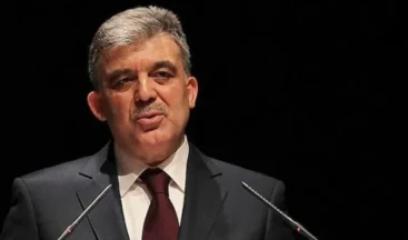 İBB Davası’nın gizli tanığının ifadesinde Abdullah Gül çıktı iddiası Gazeteci Murat Ağırel, İBB soruşturmasına ilişkin dosyaya eklenen evraklarda yer aldığı öne sürülen gizli tanık “Ceviz”in ifadesine ulaştı. İfadelerde en çok dikkat çeken bölüm ise eski Cumhurbaşkanı Abdullah Gül hakkında dile getirilen iddialar oldu.