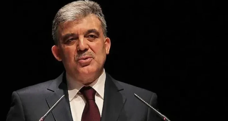 İBB Davası’nın gizli tanığının ifadesinde Abdullah Gül çıktı iddiası Gazeteci Murat Ağırel, İBB soruşturmasına ilişkin dosyaya eklenen evraklarda yer aldığı öne sürülen gizli tanık “Ceviz”in ifadesine ulaştı. İfadelerde en çok dikkat çeken bölüm ise eski Cumhurbaşkanı Abdullah Gül hakkında dile getirilen iddialar oldu.