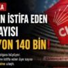 Son Dakika..